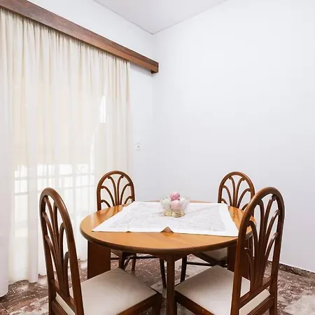 Aleksandra Center * Heraklion (Crete)